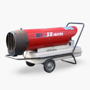 jet-heater_01